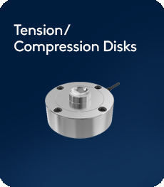 Tension and Compression Disk