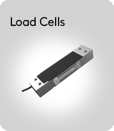 load cells product