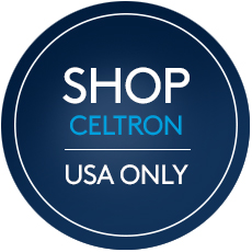Shop Online at Celtron