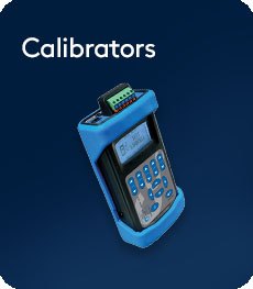 calibrator product