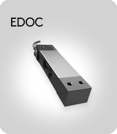 EDOC