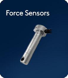 force sensors product