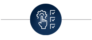 checklist icon