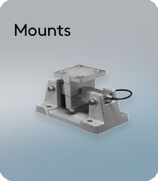 mounts product