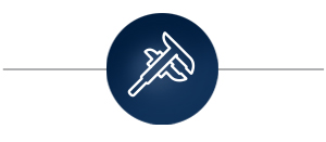 precision icon - Precision Agriculture Integration