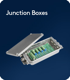 junction box