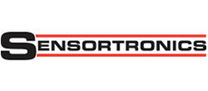 Sensortronics logo