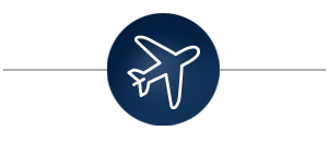 aircraft icon