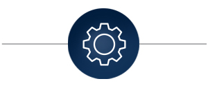 gear icon