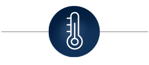 thermometer - Environmental Adaptation