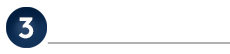 Number 3 in circle - Signal Conversion