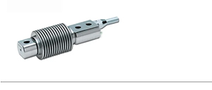 Bending Beam Load Cells