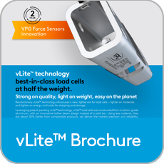 vlite brochure
