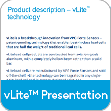 vlite presentation