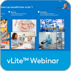 vlite webinar