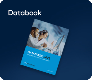 Databook - VPG Force Sensors