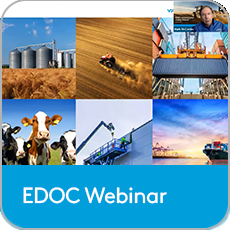 EDOC Webinar Download