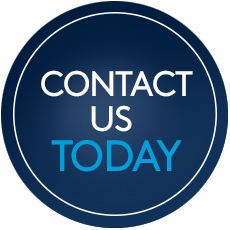 Contact Us Today at VPG Force Sensors