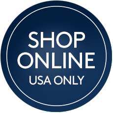 Shop online at VPG Force Sensors