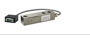 Shear Beam Load Cells
