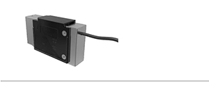 Single-Point Load Cells