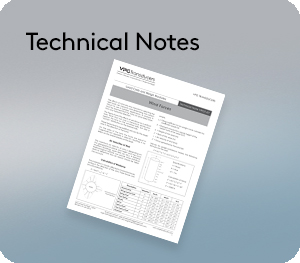 Technical Notes