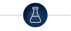 chemistry