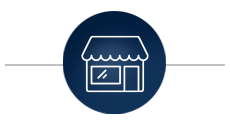 popup stores