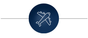 airplane
