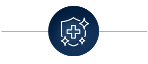 medical icon