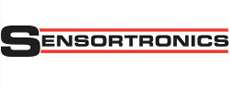 Sensortronics - VPG Force Sensors Brand