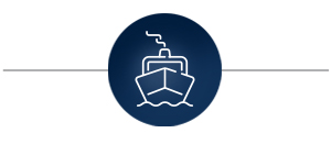 ship