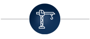 Heavy-Duty Lifting & Rigging Monitoring