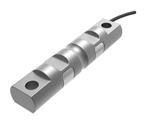 VPG Force Sensors load cell 