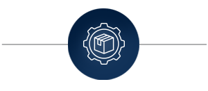 Warehouse & Logistics