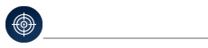 accuracy icon