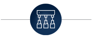 filling machines