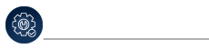 installation icon