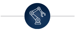 Industrial Automation & Manufacturing