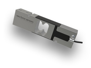 Single-Point Load Cells