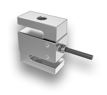 363 S-Type Load Cell
