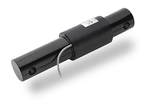 Bending Beam - 5330 EDOC