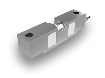 65058 product