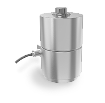 compression cell - 792