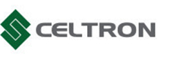 Celtron logo