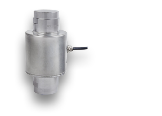 DSC2 Digital Load Cell