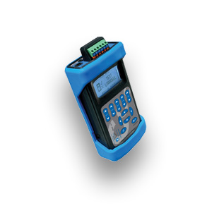 LC-II Load Cell Calibrator