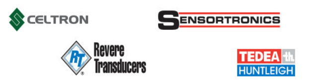 company logos
