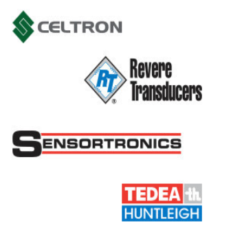 company logos