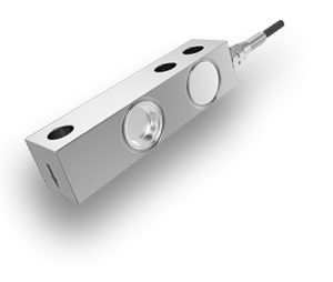 SQB Single-Ended Shear Beams